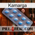 Kamarga viagra3